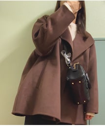 UNIQLO | ジャケット/アウター