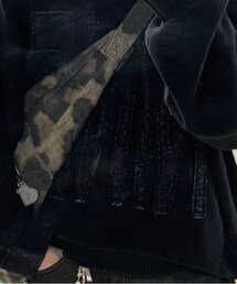 9090 | ニット/セーター