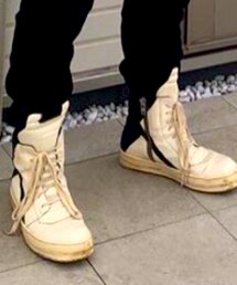 Rick Owens | スニーカー