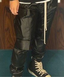 Rick Owens | パンツ