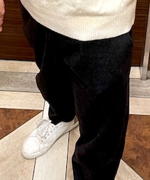 UNIQLO | その他パンツ