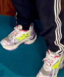BALENCIAGA | スニーカー