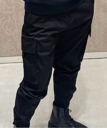 Dior | カーゴパンツ