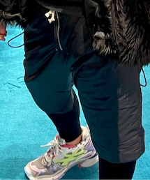 Rick Owens | スウェットパンツ