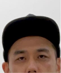 CELINE | キャップ