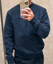 Dior | スウェット