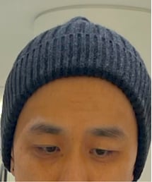 UNIQLO | ニットキャップ/ビーニー