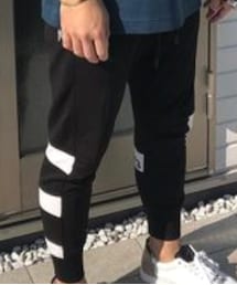 Y-3 | スウェットパンツ