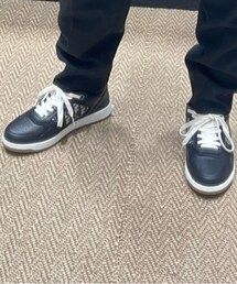 Dior | スニーカー