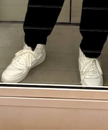 CELINE | スニーカー