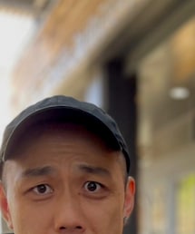 H&M | キャップ