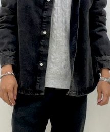 UNIQLO | ニット/セーター