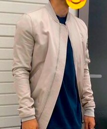 Rick Owens | ブルゾン