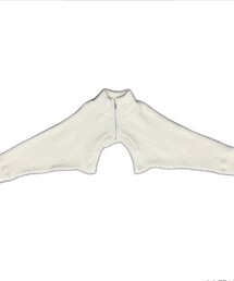 PELLICULE | ニット/セーター