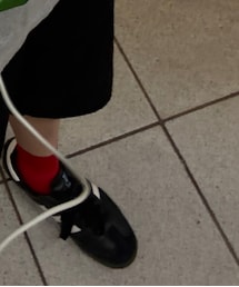 adidas | スニーカー