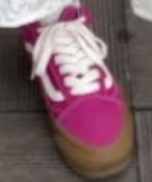 VANS | スニーカー