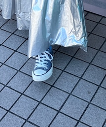 CONVERSE ALL STAR | スニーカー