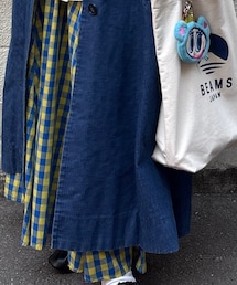 古着 | ジャケット/アウター