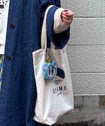 LOWRYS FARM | キーホルダー