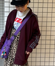 adidas Originals | ジャケット/アウター