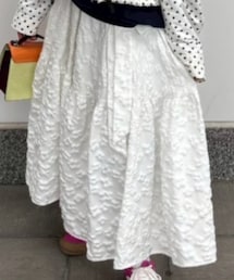 POPPY | スカート