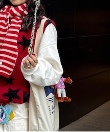 POPPY | スウェット