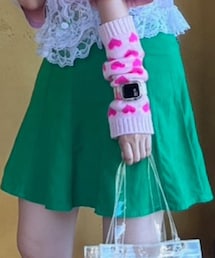 H&M | スカート
