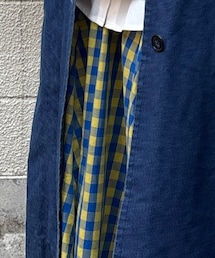 niko and... | スカート