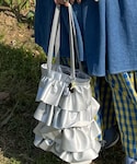 Casselini(キャセリーニ)の「バッグ(バッグ)」