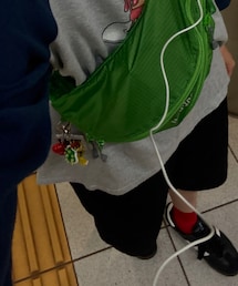 UNIQLO | パンツ