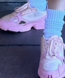 PUMA | スニーカー