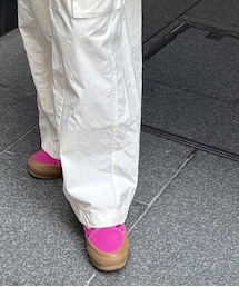 VANS | スニーカー