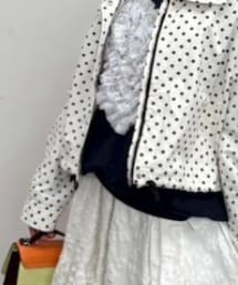 POPPY | スウェット