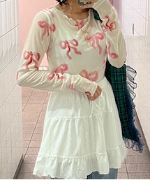 UNIQLO | スカート