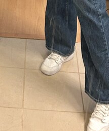 NEW BALANCE | スニーカー