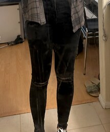 American Eagle | デニムパンツ