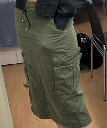 Aritzia | スカート