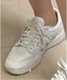 NEW BALANCE | スニーカー