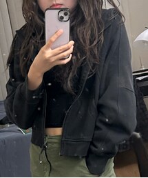 Lululemon Athletica | パーカー