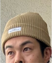 WTAPS | ニットキャップ/ビーニー