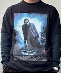 WACKO MARIA(ワコマリア)の「トップス(Tシャツ/カットソー)」