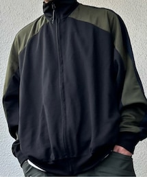 LAD MUSICIAN | ジャージ