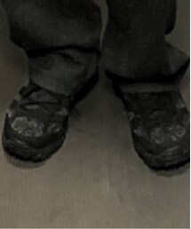 MERRELL | その他シューズ