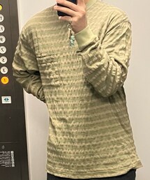 DEVELOPMENT | Tシャツ/カットソー