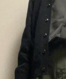 GU | カーディガン/ボレロ