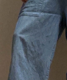 JOURNAL STANDARD | パンツ