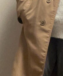 BURBERRY | ジャケット/アウター