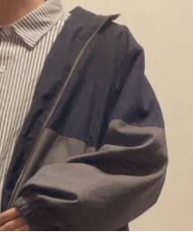 BEAMS HEART | ブルゾン