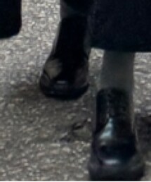 Placebo | ドレスシューズ