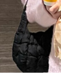 COS | トートバッグ